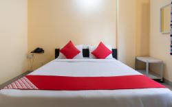 Super Hotel O Ashrey Comforts