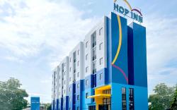 HOP INN Udonthani