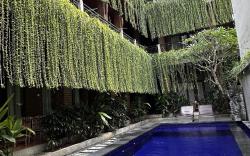 The Ganesha Homestay