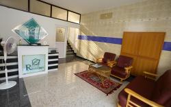 Coastal Grand Royal Residency, Namakkal
