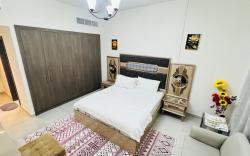 Your Perfect 2BHk Apartment