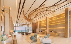 Eastin Resort Rayong