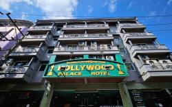 Hollywood Dannok Hotel