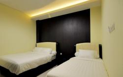 deKOST MADIUN