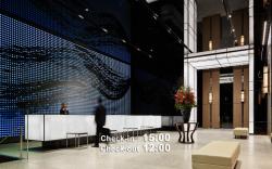 Millennium Mitsui Garden Hotel Tokyo / Ginza