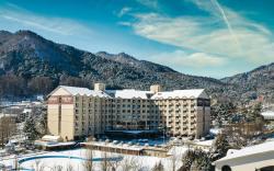 Kensington Resort Gapyeong