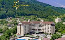 Kensington Resort Gapyeong