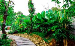 La Vista Resorts