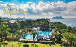 Kensington Resort Seogwipo