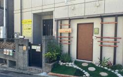 Private in Bambee 