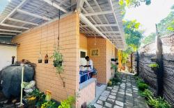 Muthu Villa Room 02