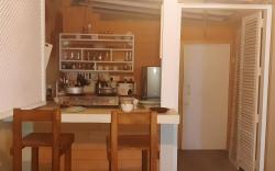 Muthu Villa Room 01