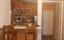 Muthu Villa Room 01