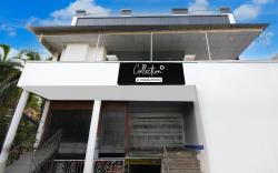 Super Collection O Vrindavan Yojna Lucknow Formerly Khushboo Palace