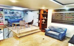 Aditya inn