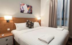 Onsen 3 Room suite 12