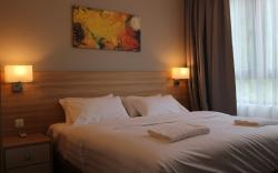 Onsen 3 Room suite 81
