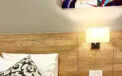 Onsen 2 room suite 15