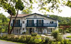 Hotel Marie Eder
