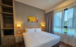 Onsen 2 room suite 13