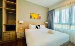 Lost World Tambun Onsen 2R Suite