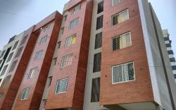 Collection O IIIT Pune Formerly Indu Ville