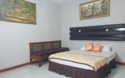 MDM Resort