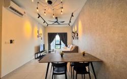 Edusphere  Suite -Cyberjaya University 