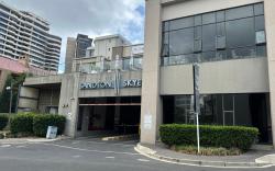 KMG Apartments at Sandton Skye
