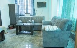 VJ Rooms