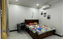 Rom Residence Poipet