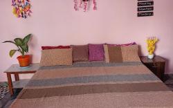 Himgiri Home Stay