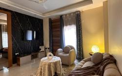 Deja View -2BHK By Apex | Near Select City Walk