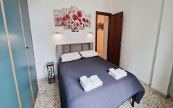 NEW Lovely Apartment in the Heart of SIENA