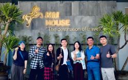 Kim House Boutique Da Nang