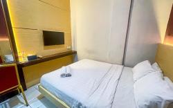 Hotel Ciputat RedPartner