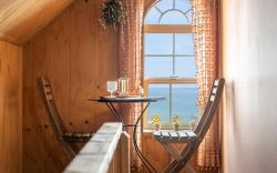 Yeongheungdo Blue Story Pension