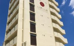 Cozy Stay in Itoman