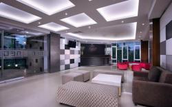 Hotel Neo Denpasar by ASTON