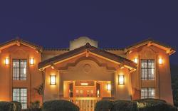 La Quinta Inn by Wyndham Midland