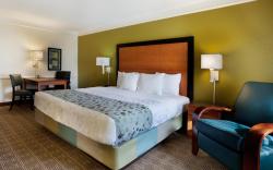 La Quinta Inn by Wyndham Killeen - Fort Hood