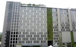 E.City Hotel @ One City - Subang Jaya
