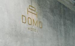 DOMO Hotel