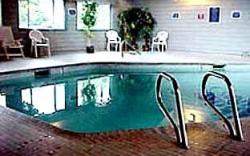 Red Lion Inn and Suites Vancouver