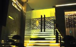 Art Deluxe Hotel Nha Trang