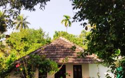 Munroe Inn Homestay