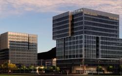 JI Hotel Shanghai Lingang New City Wanda Plaza