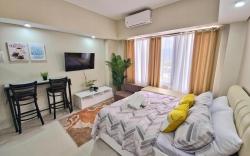 Phil's Abode @Baseline Prestige