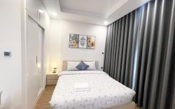 Studio - Vinhomes Green Bay - Khang house