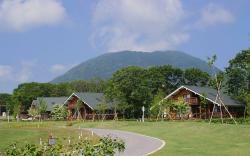 Tabinoteitaku Yakurai Cottage